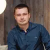 Отзыв от Артур Авдеев