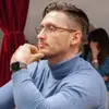 Отзыв от Валентин Чернов