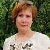 Отзыв от Римма Серова