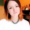 Отзыв от Алина Колесова