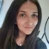 Отзыв от Мария Зорина
