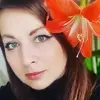 Отзыв от Ульяна Корнилова