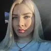 Отзыв от Яна Дьякова