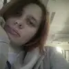 Отзыв от Яна Дементьева