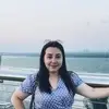 Отзыв от Ульяна Игнатьева