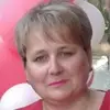 Отзыв от Юлия Голикова