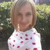 Отзыв от Катя Звягинцева