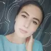 Отзыв от Анжела Николаева