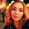 Отзыв от Оксана Андрианова