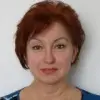 Отзыв от Инесса Воронина