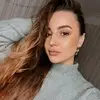 Отзыв от Алиса Абрамова