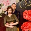 Отзыв от Диана Сомова